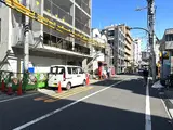 フルハウス飯田橋