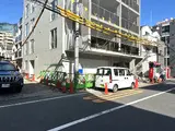 フルハウス飯田橋