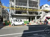 フルハウス飯田橋