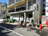 フルハウス飯田橋