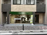 アビタシオン・創