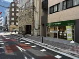 アビタシオン・創