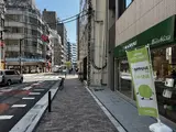 アビタシオン・創