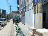 シュブラン大井町