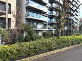 ルフォンプログレ門前仲町プレミア
