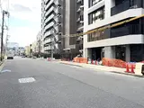 ルフォンプログレ門前仲町プレミア