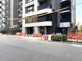 ルフォンプログレ門前仲町プレミア
