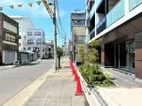 パークアクシス本所吾妻橋サウスレジデンス
