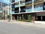 パークアクシス本所吾妻橋サウスレジデンス