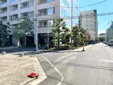 パークタワー錦糸町