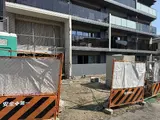 ラグゼナ平井ノース