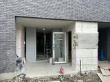 メアヌイ錦糸町 外観