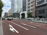 メアヌイ錦糸町 外観