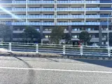 ザ・パークハウス亀戸九丁目 外観