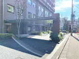 パーク・アヴェニュー神南