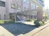 パーク・アヴェニュー神南