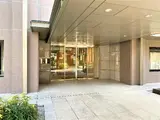パーク・アヴェニュー神南
