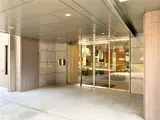 パーク・アヴェニュー神南