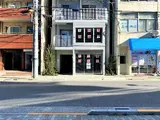 リフィオ浅草橋