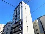 プラウドフラット浅草ディアージュ