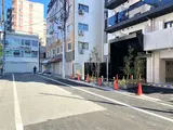プラウドフラット浅草ディアージュ