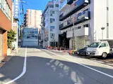 プラウドフラット浅草ディアージュ