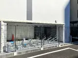プラウドフラット浅草ディアージュ