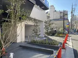 プラウドフラット浅草ディアージュ