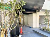 プラウドフラット浅草ディアージュ