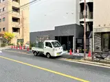オープンブルーム入谷