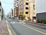 オープンブルーム入谷