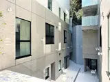 エスセナーリオ赤坂ウエスト