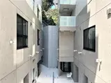 エスセナーリオ赤坂ウエスト