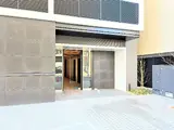シーズンフラッツ根岸
