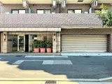 コンフォリア芝浦キャナル