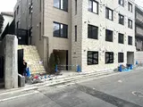コンポジット千駄木ヒルトップ