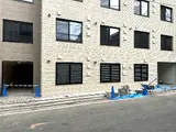 コンポジット千駄木ヒルトップ