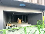 アリビオ学芸大学