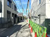 アリビオ学芸大学