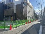 アリビオ学芸大学