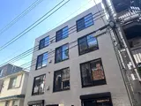 レピュア早稲田レジデンス