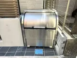 レピュア早稲田レジデンス
