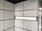 カーサスプレンディッド三田慶大前