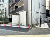 ベルファース森下フォレスト