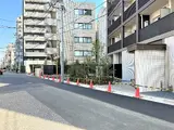 ベルファース森下フォレスト