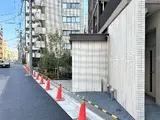ベルファース森下フォレスト