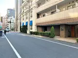 カスタリア東日本橋