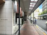 デュオヴェール浅草