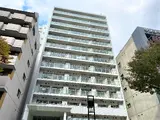 レジディア錦糸町