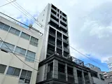 ティアラグレイス両国タワー